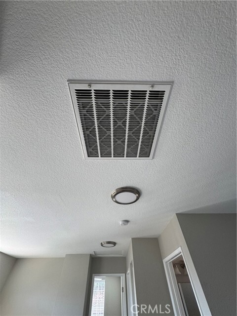 Building Photo - 43570 Corte Logrono