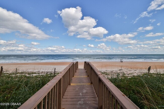 Building Photo - 1415 Ocean Shore Blvd