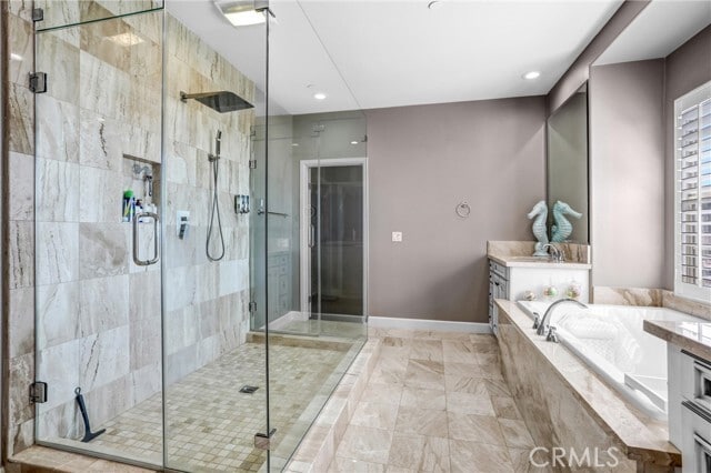 Building Photo - 1232 Inspiration