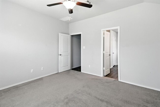 Building Photo - 174 Moon Stone Trail