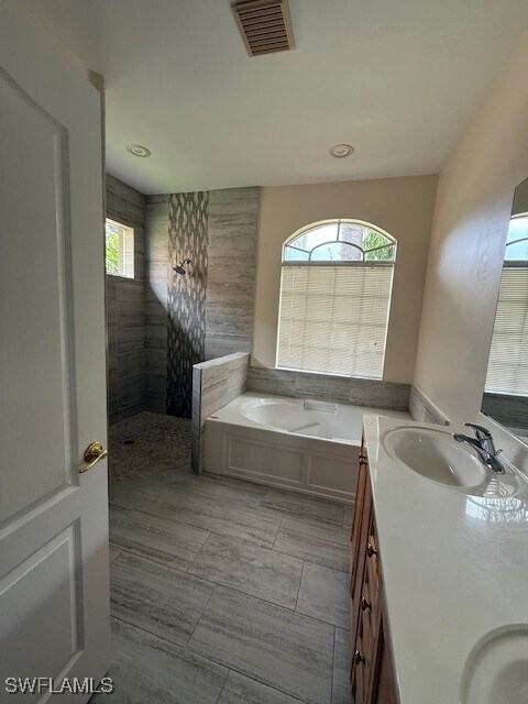 Building Photo - 14583 Indigo Lakes Cir