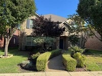 Building Photo - 2230 Jaguar Dr