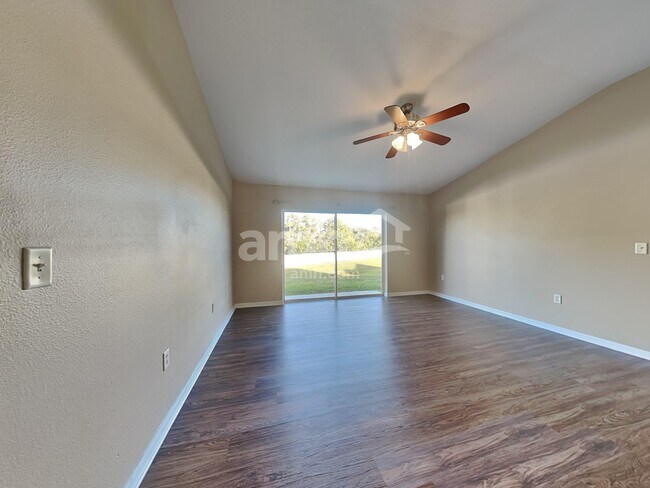 Building Photo - 7653 Merchantville Cir