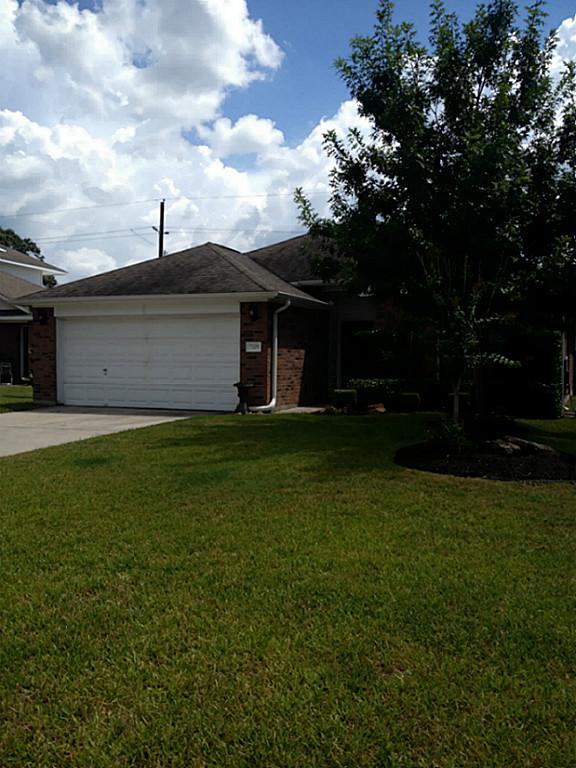 Building Photo - 2205 Highland Crossing Dr