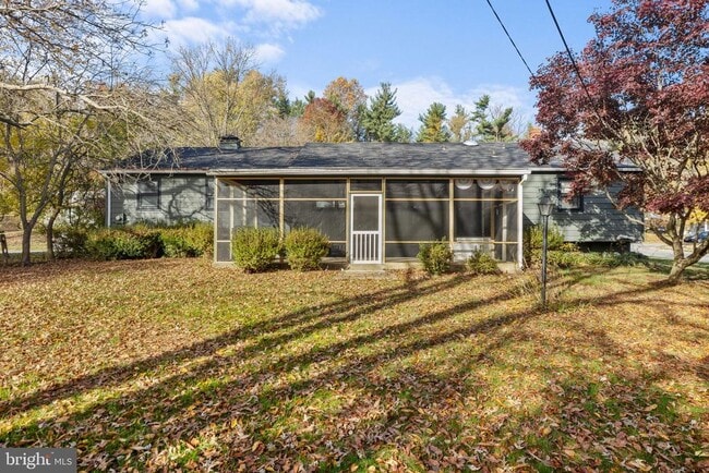 Building Photo - 55 Fremont Rd