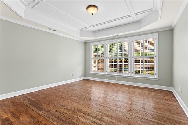 Building Photo - 408 Wellwood Way