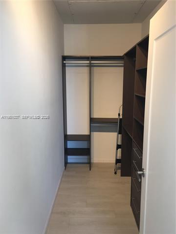 Building Photo - 601 NE 27th St