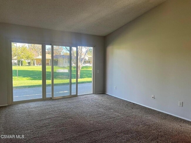 Building Photo - 23220 Village 23