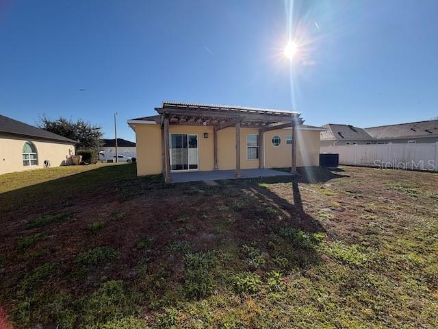 Building Photo - 2551 Hunley Loop