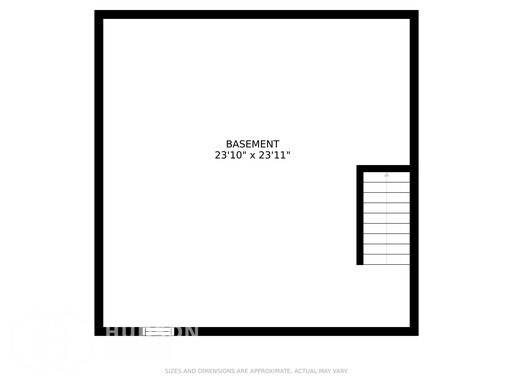 Building Photo - 606 Boxwood Rd