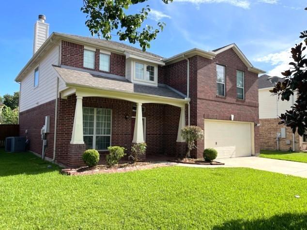 Building Photo - 2629 Brown Pelican Ln