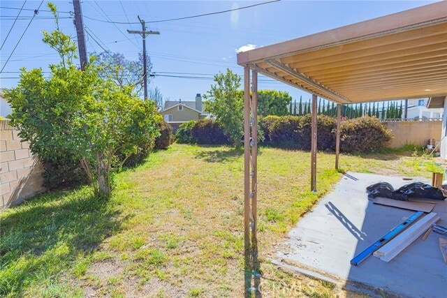 Building Photo - 5114 Cadison St