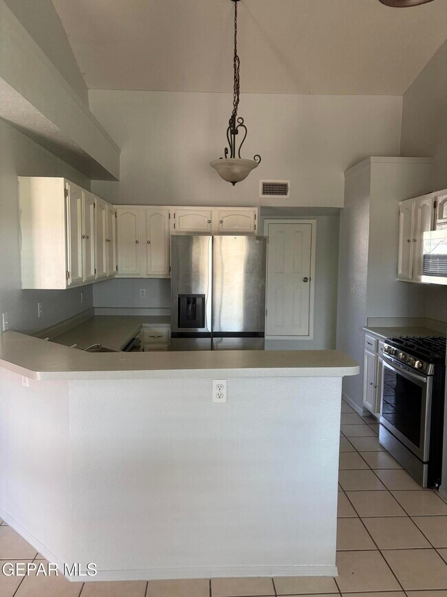 Building Photo - 1716 Aquilla Jane Ct