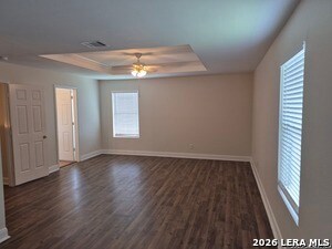 Building Photo - 12634 Carriage Blvd