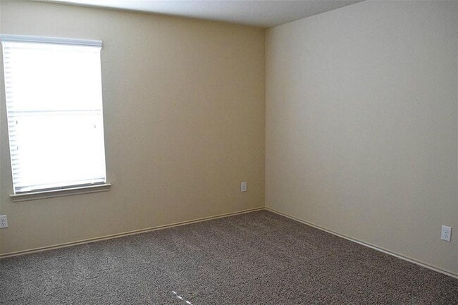 Building Photo - 21630 Messara Ct