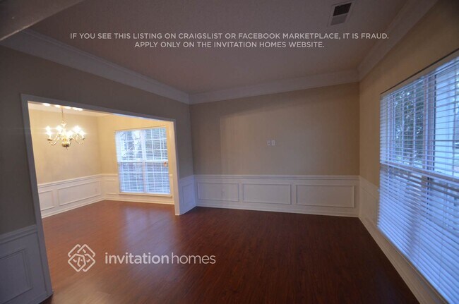 Building Photo - 4809 Brownes Ferry Rd