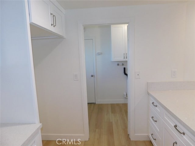 Building Photo - 17595 Santa Maria St