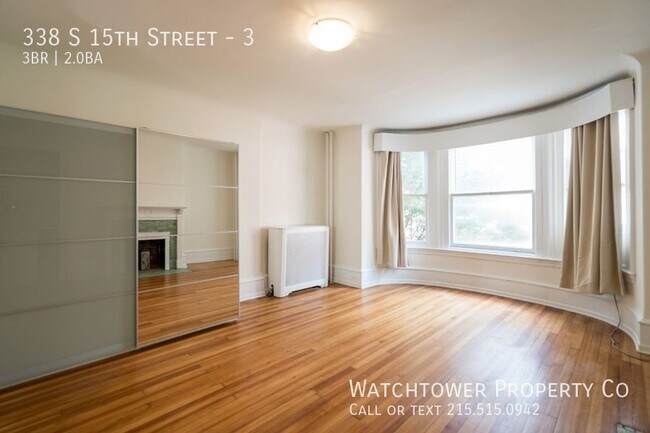 Building Photo - 338 S 15th St