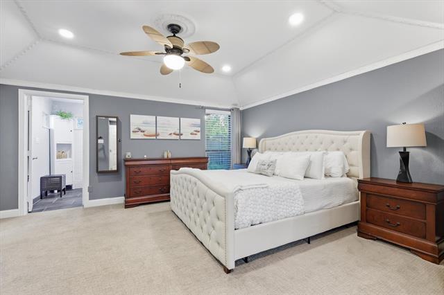 Building Photo - 1617 Oak Creek Dr