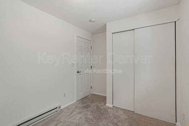 Building Photo - 3713 Wolff St