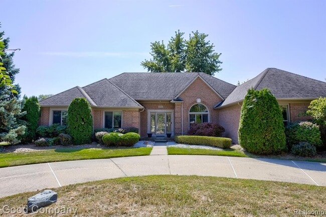 Building Photo - 2924 Wessels Dr