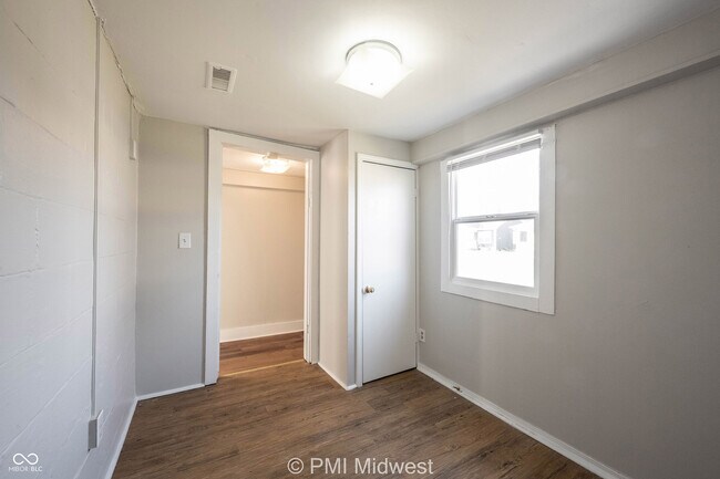 Building Photo - 2905 Tindall St