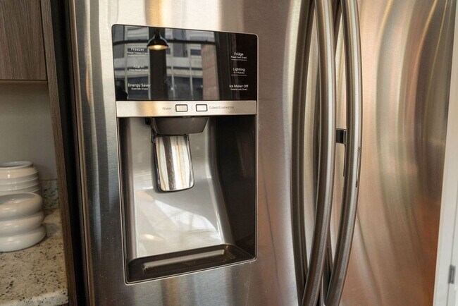 Building Photo - Erie Building