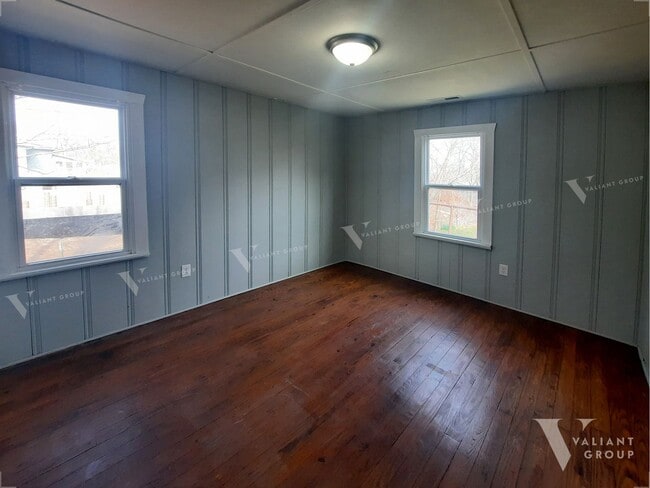 Building Photo - Cozy 2 Bedroom, 1 Bathroom Home in the Woodland Heights neighborhood