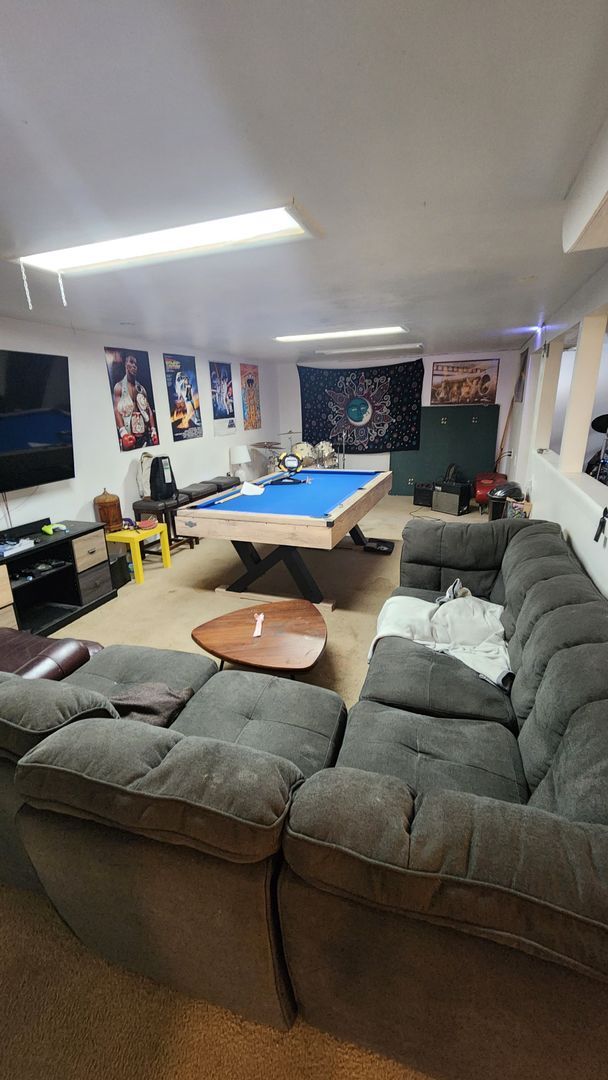 Building Photo - 910 Bungalow Ct