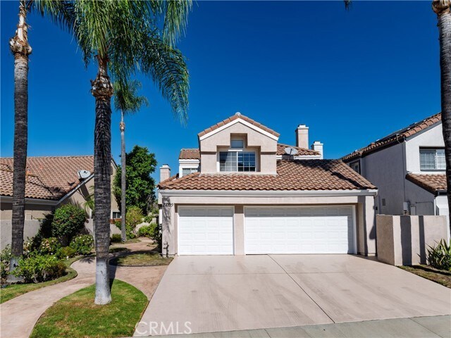 Primary Photo - 24709 Cll Conejo