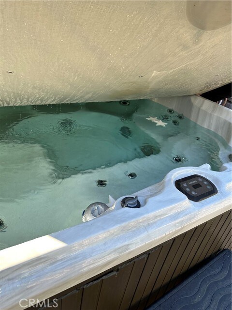 Building Photo - 11558 Merry Hill Dr