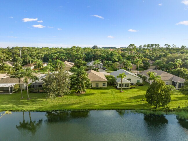 Building Photo - 3488 63rd Square