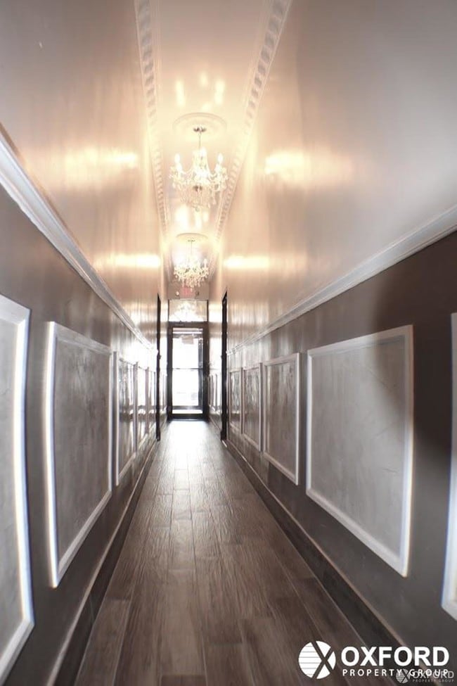 Building Photo - 96 Saint Marks Place