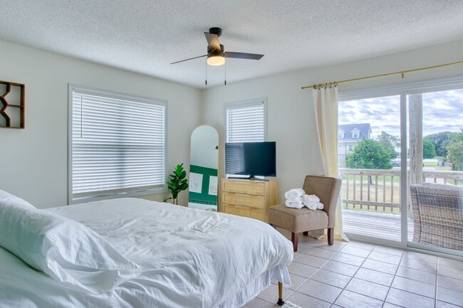Building Photo - The Palms @ Sneads Ferry - Winter Rental