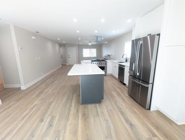 Building Photo - 325 Cadillac Cir