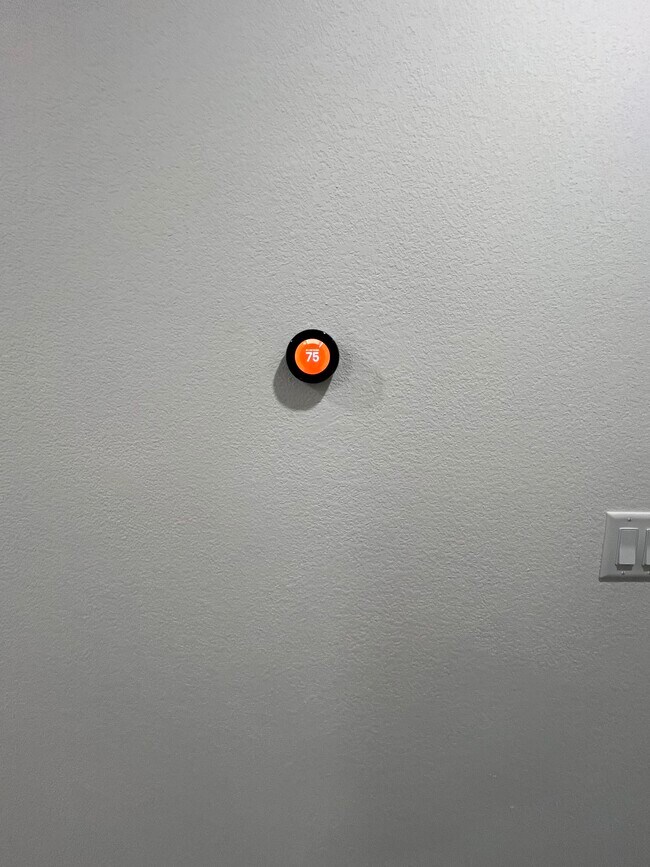 Building Photo - 3201 SW Lovely Ln