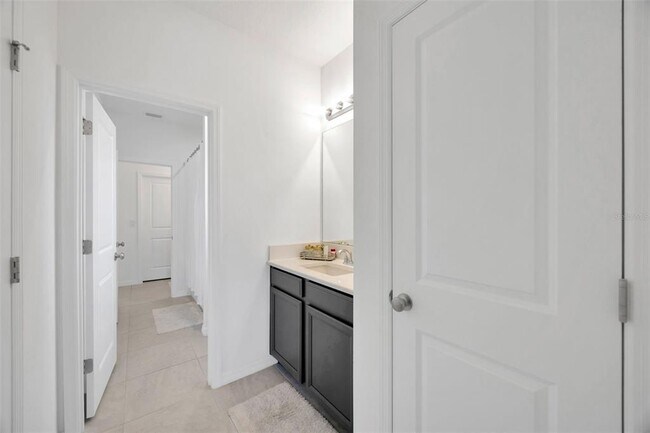 Building Photo - 7154 Bradbury Cir