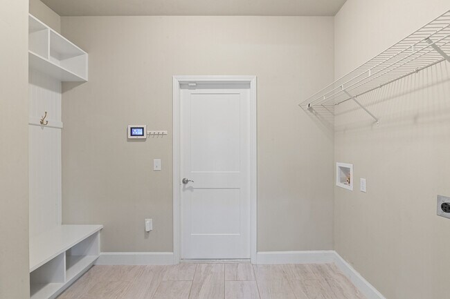 Building Photo - 1689 SW 71st CIR