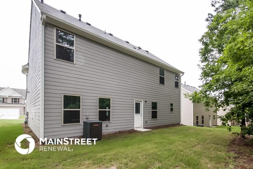 Building Photo - 2268 Allman Dr