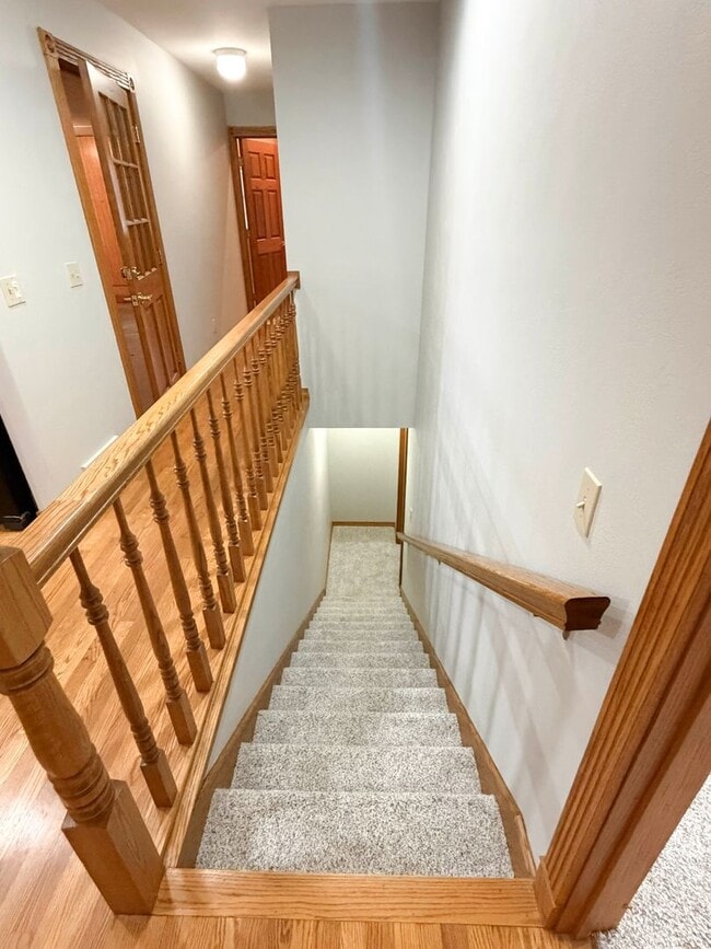 Building Photo - Beautiful Home In Bent Creek- Jackson