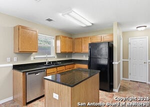 Building Photo - 8905 Pinseeker