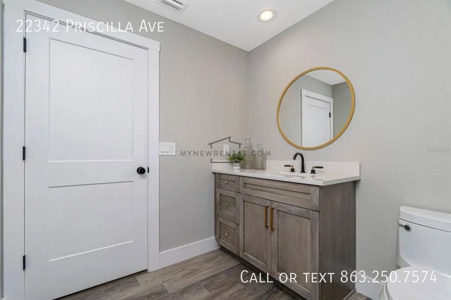 Building Photo - 22342 Priscilla Ave