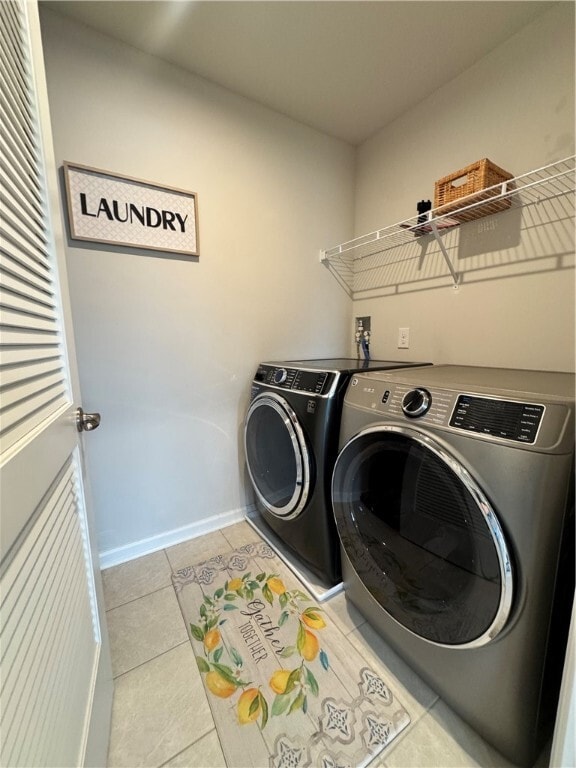 Building Photo - 6016 Ivory Dr