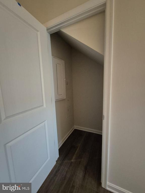 Building Photo - 141 Tigney Dr