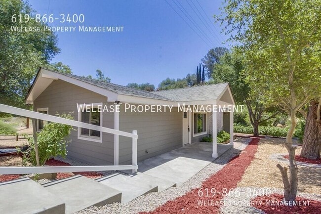 Building Photo - 12941 Ha Hana Rd