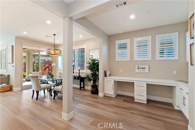 Building Photo - 51520 Golden Eagle Dr