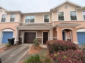 Building Photo - 773 Crystal Way