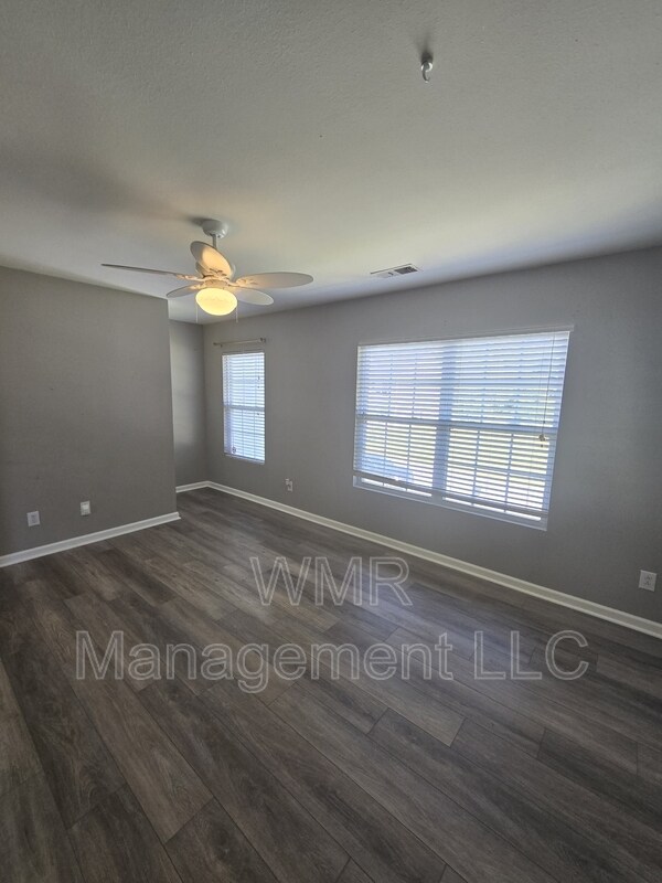 Building Photo - 1415 Cold Creek Pl