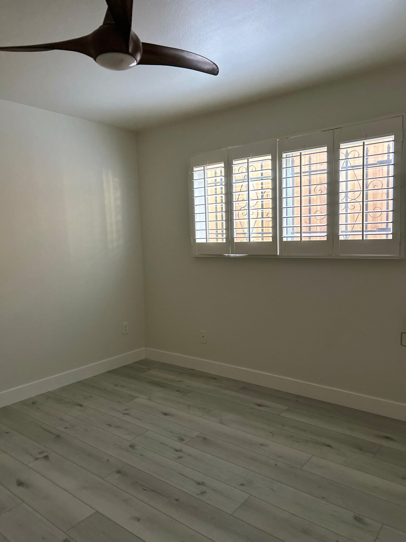 Building Photo - 3219 Colorado Ave