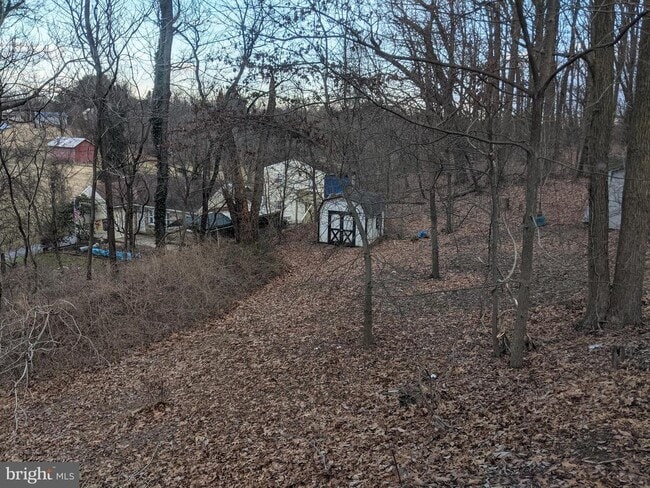 Building Photo - 9033 Old Court Rd